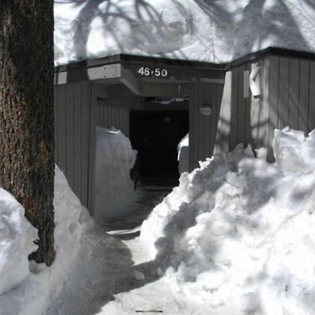 Mammoth Awesome Location-1 Min To Shuttles & Food! Toml-Cpan-11402 Apartamento Mammoth Lakes Exterior foto