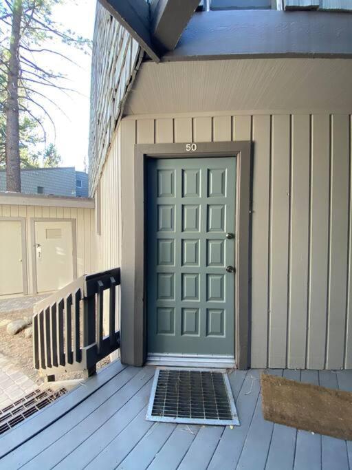 Mammoth Awesome Location-1 Min To Shuttles & Food! Toml-Cpan-11402 Apartamento Mammoth Lakes Exterior foto