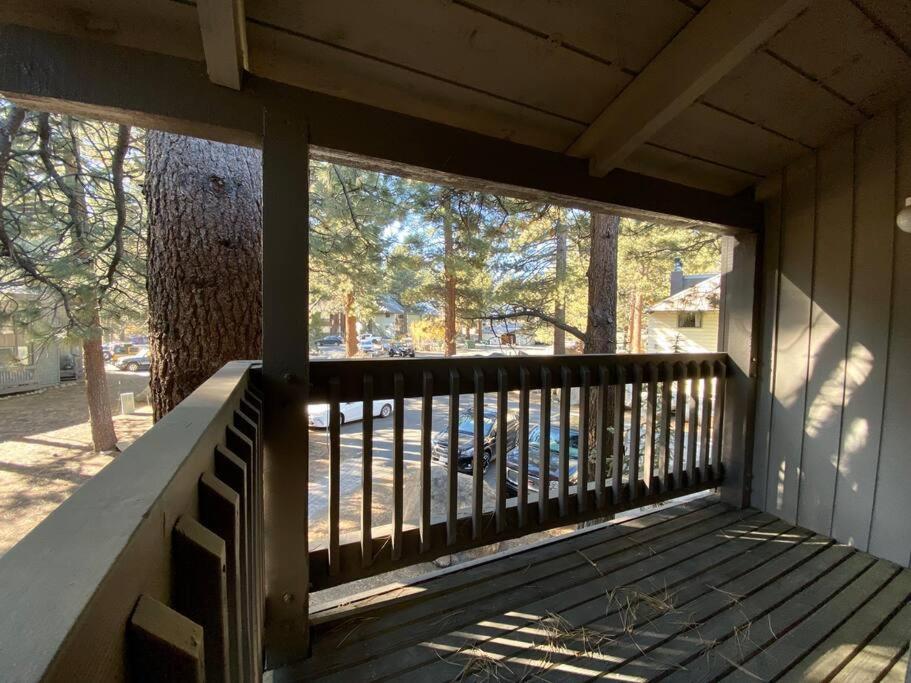 Mammoth Awesome Location-1 Min To Shuttles & Food! Toml-Cpan-11402 Apartamento Mammoth Lakes Exterior foto